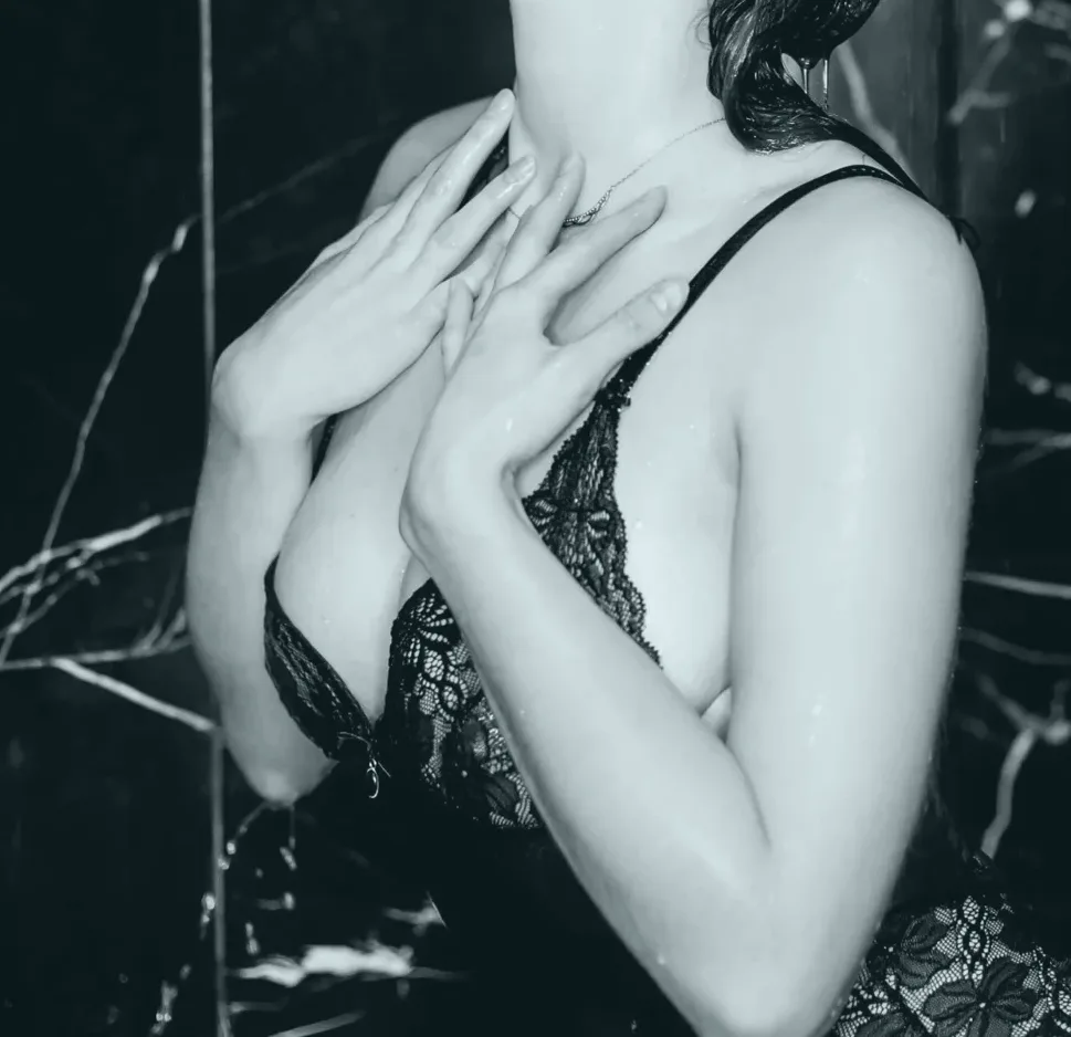 Esther, 24 años