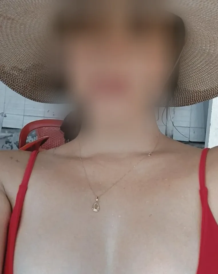 Eva, 27 años