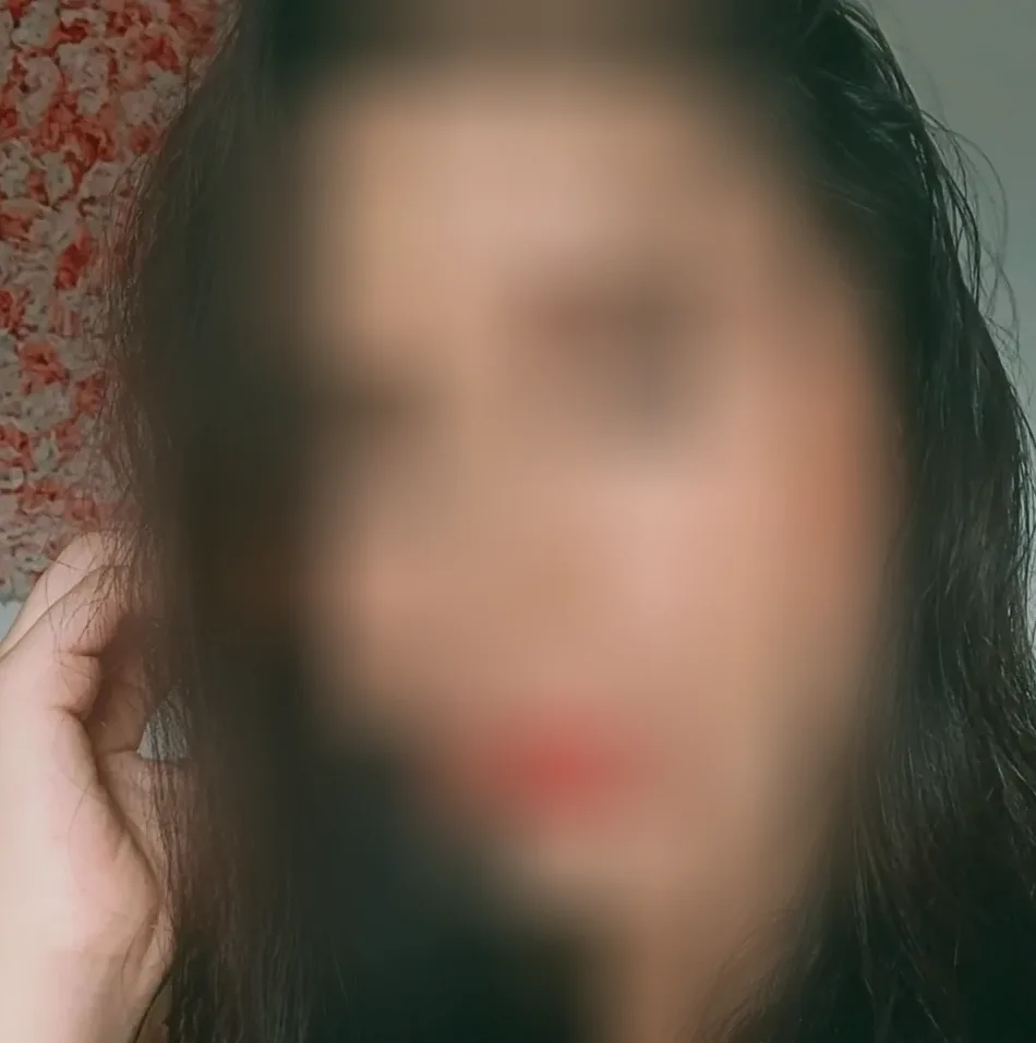 Itziar, 29 años
