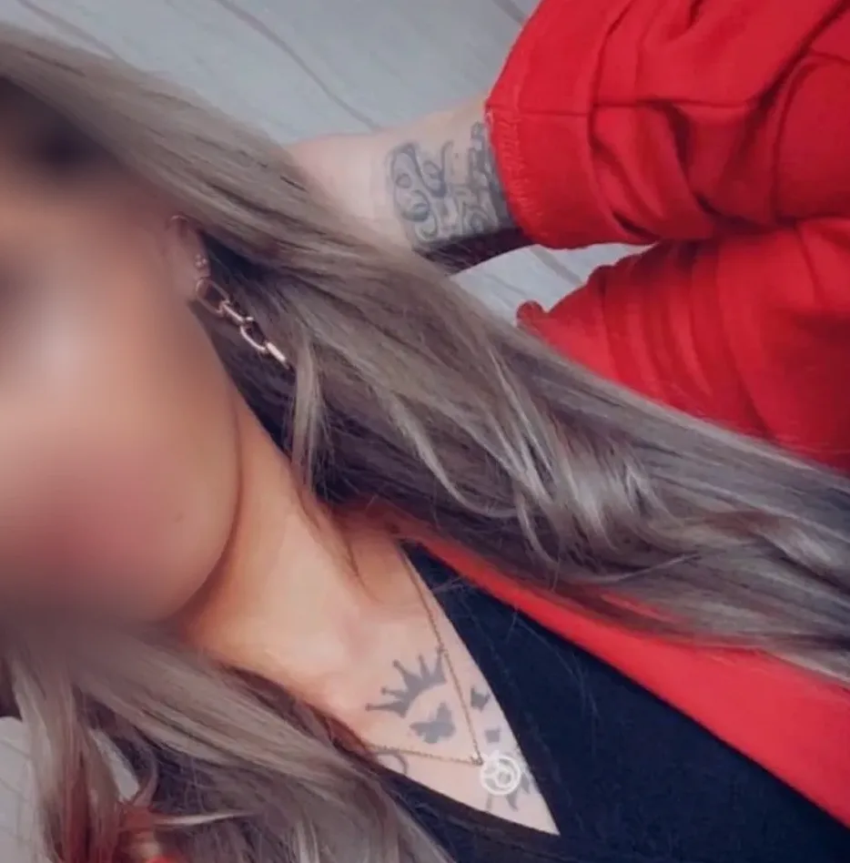 Mireia, 32 años