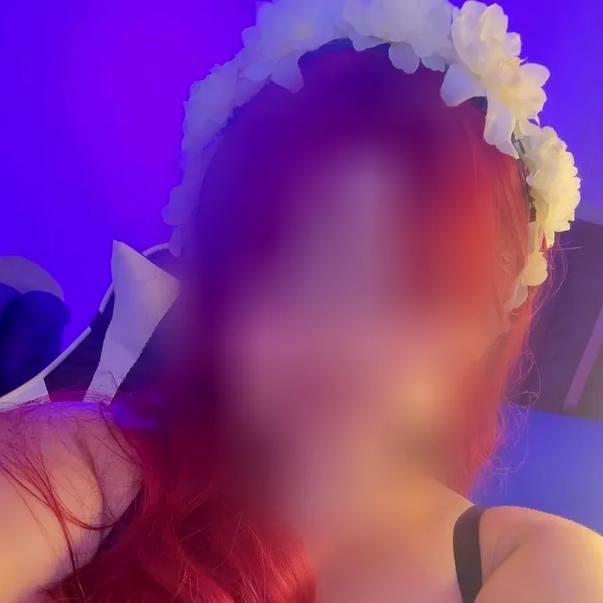 Nadia, 31 años